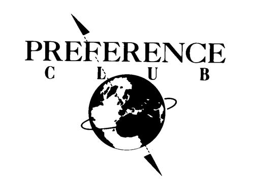 UK00002032029