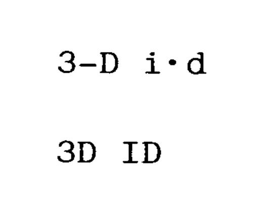 UK00002043847