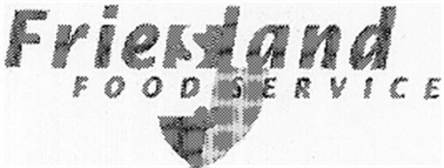 UK00002044099