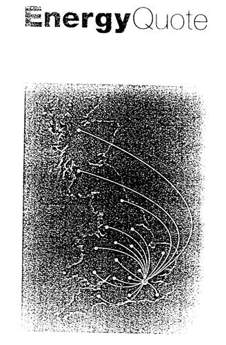 UK00002045430