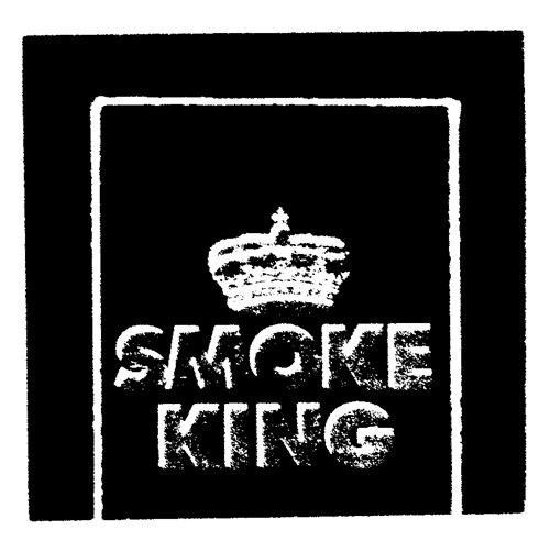 UK00002045861