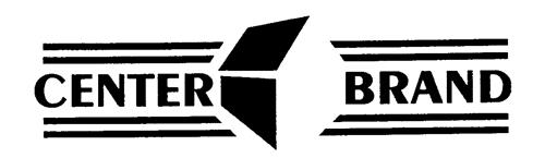 UK00002047127