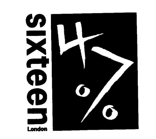UK00002048113