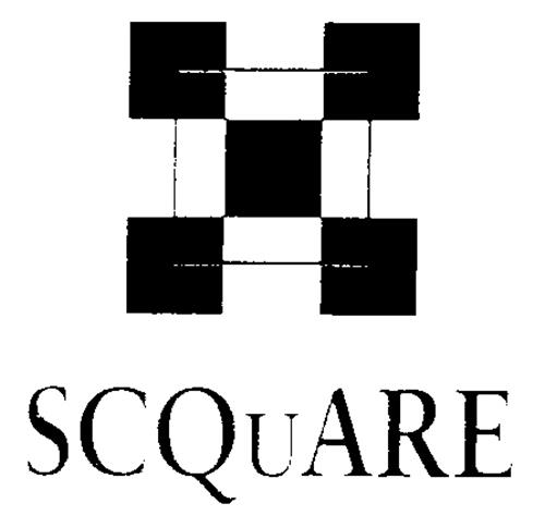 UK00002049607
