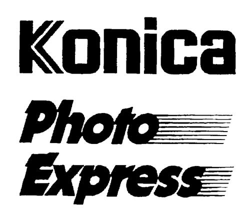 UK00002058132