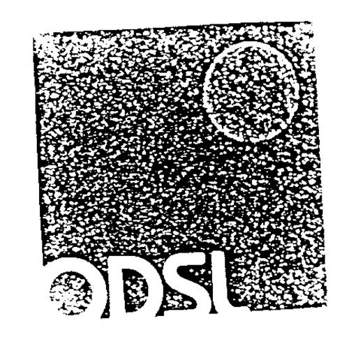UK00002068995