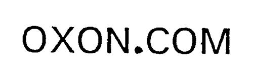 UK00002103532