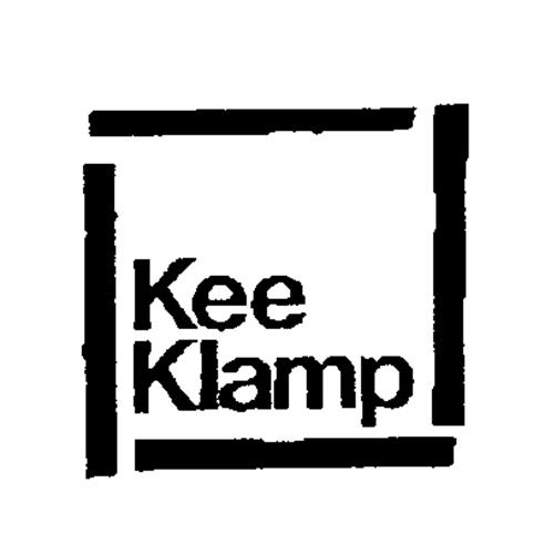 UK00002109722