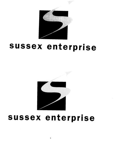 UK00002110719