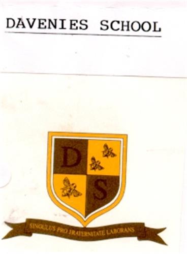 UK00002112519