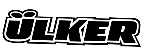 UK00002113583