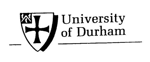 UK00002115004