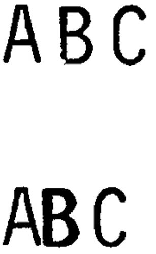 UK00002115643