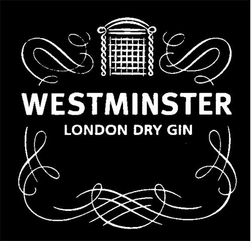 UK00002116807