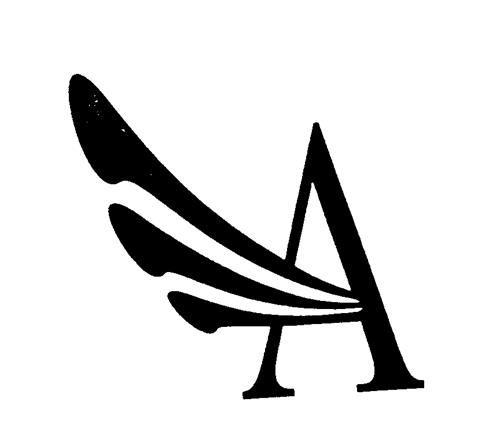 UK00002118247