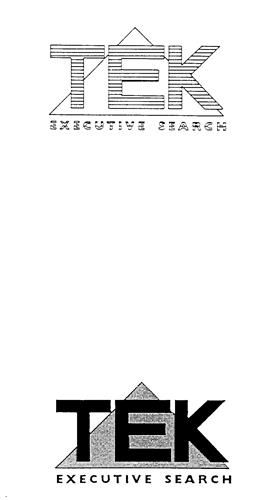 UK00002122138