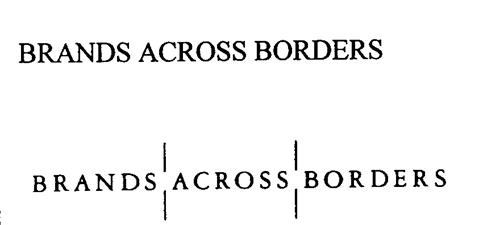 UK00002122797