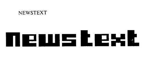 UK00002123255