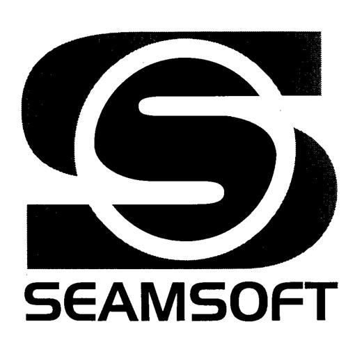 UK00002123704