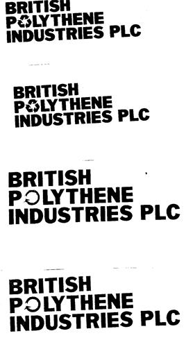 UK00002124914