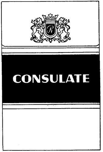 UK00002126525