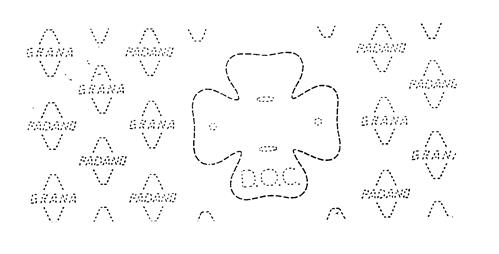 UK00002129335