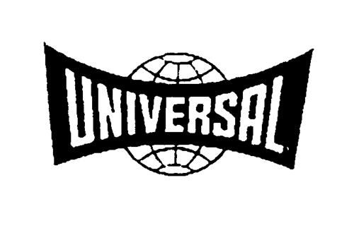 UK00002129827