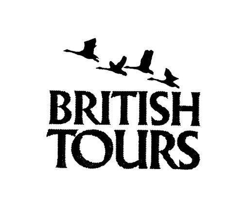 UK00002132109