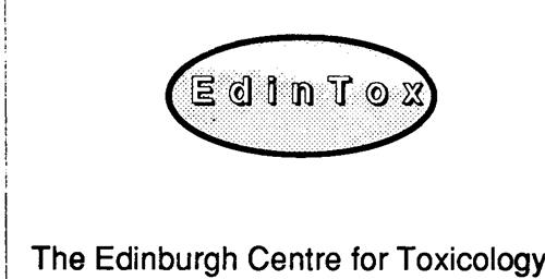 UK00002132458
