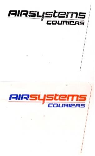 UK00002133179