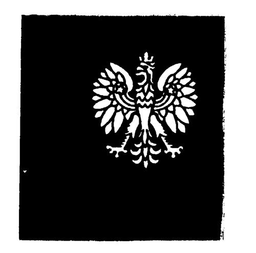 UK00002136490
