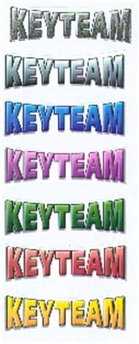 UK00002136972