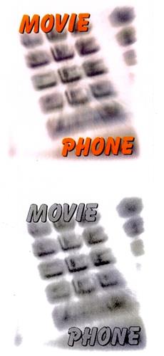 UK00002142923