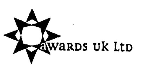 UK00002145054