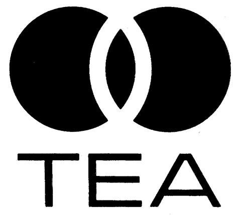 UK00002152977