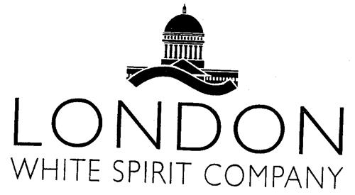 UK00002153317