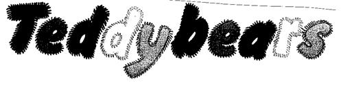 UK00002154048