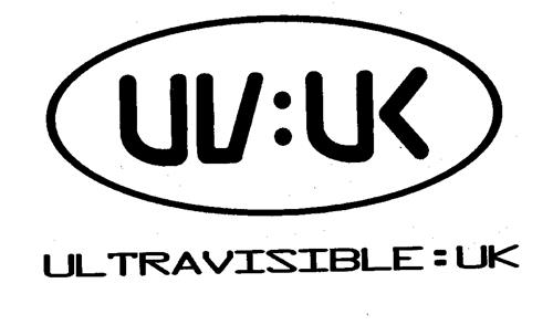 UK00002155169