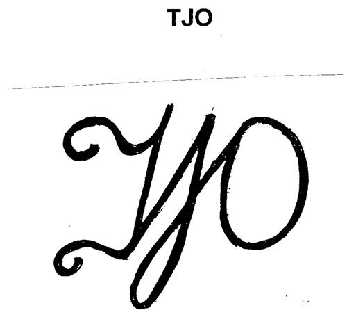UK00002155414