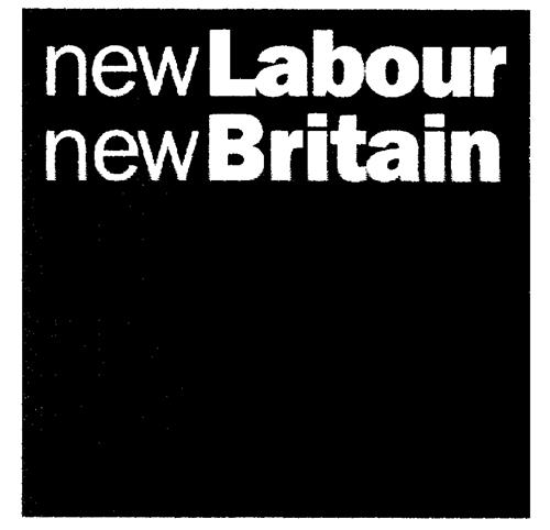 UK00002156386