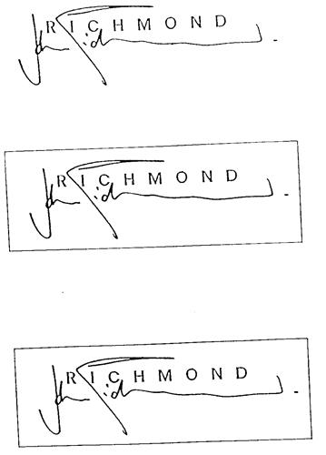 UK00002158002