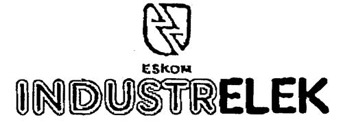 UK00002158776