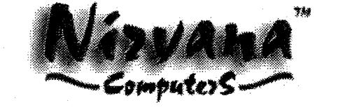 UK00002159079
