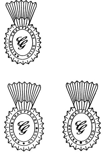 UK00002159600