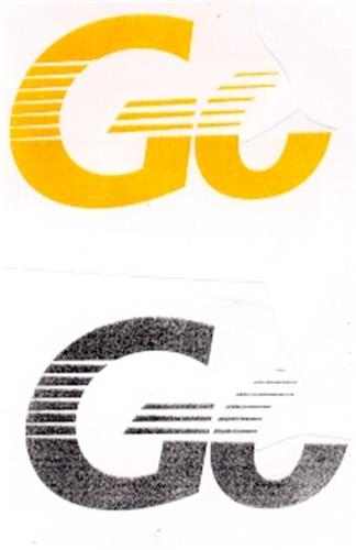 UK00002160207