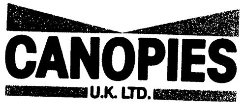 UK00002160237