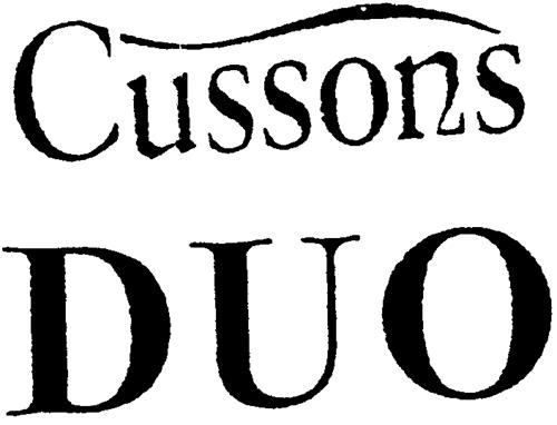 UK00002163123