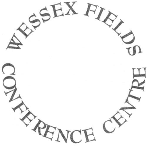 UK00002163462