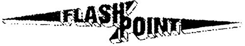 UK00002164930