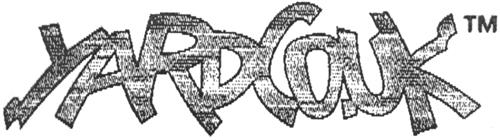 UK00002166857